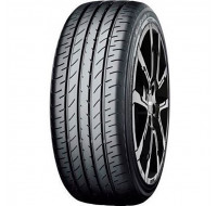 Yokohama BluEarth-GT AE51 245/45 ZR19 98W